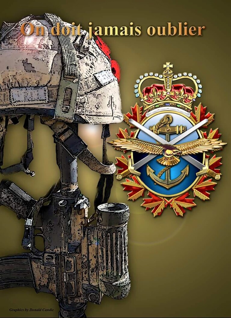 jamais-oublier-37d024b8