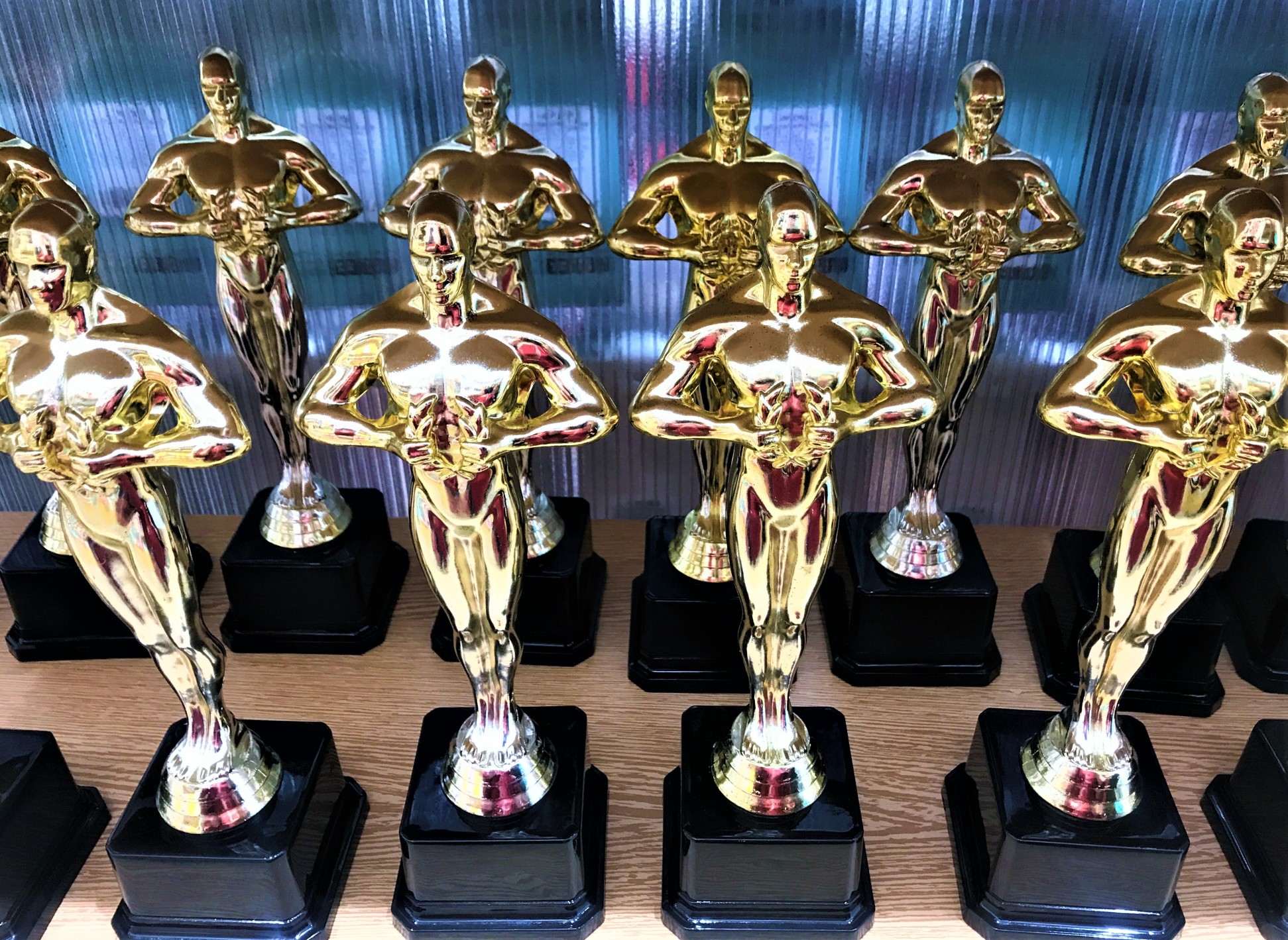 academy-actor-actress-artist-award-awards-background-best-celebrity-ceremony-cinema-competition_t20_2wvLGJ
