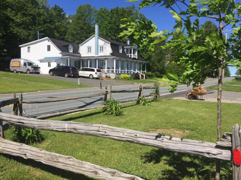 64748550_374494876758751_5690375266795257856_n