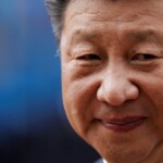La Chine accusée d’interception abusive
