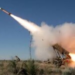 Missiles Patriot: Moscou met en garde contre d’éventuelles «conséquences»