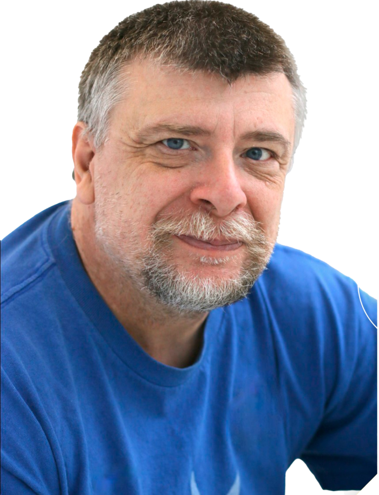 roussel png