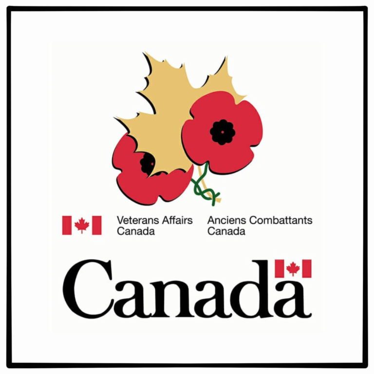 anciens-combattants-du-canada-1